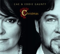 Enlarge image Cover: Christmas - Gerth Medien