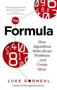 Enlarge image Cover: The Formula - W H Allen