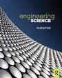 Cover: Engineering Science - Routledge