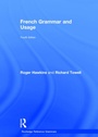 Bild: French Grammar and Usage - Routledge