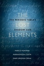 Cover: The Lost Elements - OUP USA