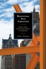 Cover: Bootstrap New Urbanism - Lexington Books