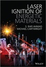 Bild: Laser Ignition of Energetic Materials - Wiley