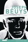 Cover: Joseph Beuys - I.B. Tauris