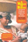 Cover: A World of Babies - Cambridge University Press