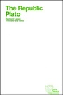 Cover: The Republic - Wiley-Blackwell