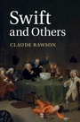 Cover: Swift and Others - Cambridge University Press