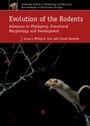Cover: Evolution of the Rodents: Volume 5 - Cambridge University Press