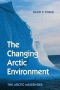 Abbildung von: The Changing Arctic Environment - Cambridge University Press