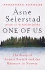 Bild: One of Us - Virago Press Ltd