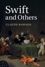 Cover: Swift and Others - Cambridge University Press