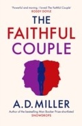 Cover: The Faithful Couple - Little, Brown Book Group