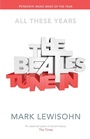 Cover: The Beatles - All These Years - Little, Brown