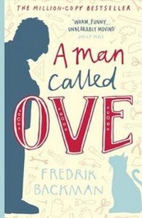 Abbildung von: A Man Called Ove - Sceptre