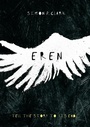 Cover: Eren - ATOM