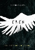 Cover: Eren - ATOM