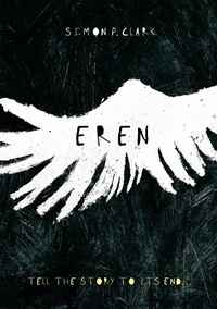 Enlarge image Cover: Eren - ATOM
