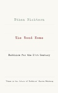 Cover: The Road Home - Rider & Co