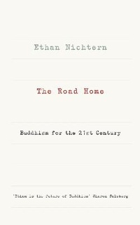 Enlarge image Cover: The Road Home - Rider & Co