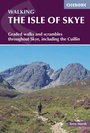 Cover: The Isle of Skye - Cicerone Press