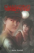Cover: Changing Ways Volume 2 (2nd Edition) - Gestalt Publishing Pty Ltd