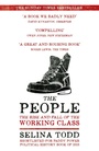 Cover: The People - John Murray Publishers Ltd