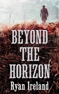 Cover: Beyond the Horizon - Oneworld Publications