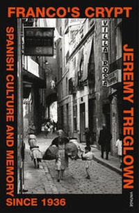 Enlarge image Cover: Franco's Crypt - Pimlico