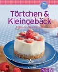 Cover: T&ouml;rtchen & Kleingeb&auml;ck - Apollo Medien