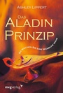 Cover: Das Aladin-Prinzip - mvg
