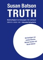 Cover: TRUTH - Alexander