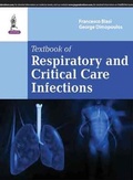 Abbildung von: Textbook of Respiratory & Critical Care Infection - Jaypee Brothers Medical Publishers