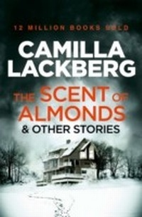 Abbildung von: The Scent of Almonds and Other Stories - HarperCollins
