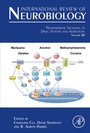 Cover: Neuroimmune Signaling in Drug Actions and Addictions - Elsevier