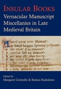 Enlarge image Cover: Insular Books - Oxford University Press