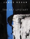 Cover: The Art Upstart - Diaryunlimited