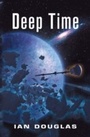 Cover: Deep Time - HarperCollins