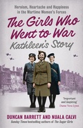 Cover: Kathleen's Story - HarperCollins