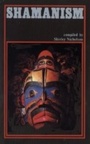 Cover: Shamanism - Quest Books