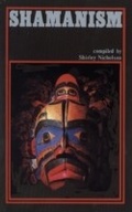 Cover: Shamanism - Quest Books