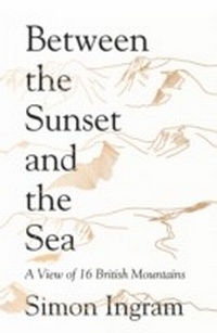 Enlarge image Cover: Between the Sunset and the Sea - William Collins