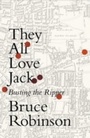 Cover: They All Love Jack - Fourth Estate Ltd