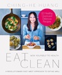 Cover: Eat Clean - Thorsons