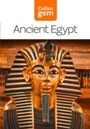 Cover: Ancient Egypt - Collins