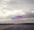 Cover: Adrift - 375 Media GmbH