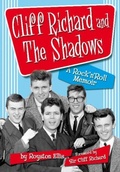 Cover: Cliff Richard & the Shadows - Tomahawk Press