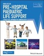 Cover: Pre-Hospital Paediatric Life Support - Wiley
