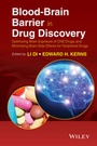 Bild: Blood-Brain Barrier in Drug Discovery - Wiley