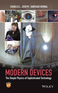 Abbildung von: Modern Devices - Wiley