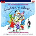 Cover: Es schneit, es schneit... - Universal Music